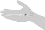 Lenox 890917 Butterfly Meadow Fw Cocktail Fork S6