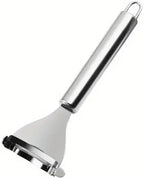 Corn Planer Tool – Durable Stainless Steel Stripper & Cutter for Home & Restaurant Use