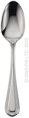 Oneida Countess 20-Piece Flatware Set, Service for 4
