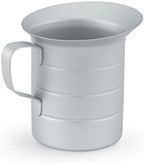 Vollrath Company Measuring Cup, 4-Quart