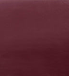 Yourtablecloth Heavy Duty Vinyl Rectangle or Square Tablecloth – 6 Gauge Heavy Duty Tablecloth – Flannel Backed – Wipeable Tablecloth with Vivid Colors & Many Sizes 52 x 52 Burgundy