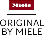 Miele Original Performance Pack for Miele Compact C1/C2 and S6/S4 Models, Includes 16 AirClean 3D Efficiency FJM Vacuum Cleaner Bags and 1 HA50 HEPA AirClean Filter – 10512520