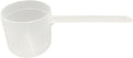 67 mL (67 CC | 2.27 Oz.) Long Handle Scoop for Measuring Coffee, Pet Food, Grains, Protein, Spices and Other Dry Goods (Pack of 1)