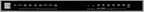 Kenmore 24" Built-in Stainless Steel Tub Dishwasher EasyFlex 3rd, SmartWash, UltraWash Plus, TurboDry, Adjustable Rack, Energy Star Certified, Fingerprint Resistant