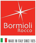Bormioli Rocco One Fido Airtight Storage Jar 200ml for All Homemade Treats