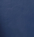 Yourtablecloth Heavy Duty Vinyl Rectangle or Square Tablecloth – 6 Gauge Heavy Duty Tablecloth – Flannel Backed – Wipeable Tablecloth 52 x 90 Navy