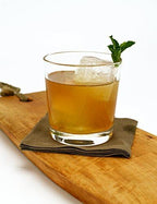 Tovolo King Cube Ice Tray