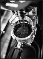 Bristot 100% Arabica Espresso Beans | Italian Espresso Beans | Medium Roast | 1.1lb/500g