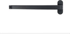 VAL CUCINA VAL BOARD Cutting Board, Compatible with VAL CUCINA Air Fryer Toaster Steam Oven, Creates Storage Space, Protects Cabinets, Black