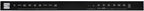 Kenmore 24" Built-in Stainless Steel Tub Dishwasher EasyFlex 3rd, SmartWash, UltraWash, TurboDry, MoreSpace Plus Adjustable Rack, Energy Star Certified, White