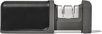 OXO Good Grips Non-Slip Knife Sharpener