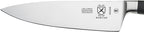 Mercer Culinary M23506 Renaissance, 6-Inch Chef's Knife