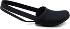 Capezio Hanami Pirouette Athletic Shoe