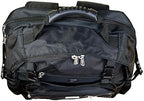 Mercer Culinary KnifePack Plus,Black
