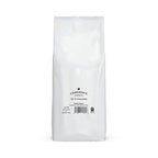 Cameron's Coffee Roasted Whole Bean Coffee, 100% Colombian, 4 Pound