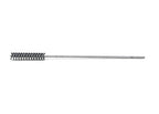 Brush Research BC95M800 FLEX-HONE®, 3/8" (9.5mm) Diameter, 800 Grit, Silicon Carbide, for Mild Steel, Stainless Steel, Cast Iron and Softer Ferrous Materials