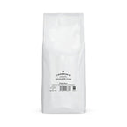 Cameron's Coffee Roasted Whole Bean Coffee, Flavored, Jamaican Me Crazy, 4 Pound