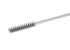 Brush Research BC64M600 FLEX-HONE®, 1/4" (6.4mm) Diameter, 600 Grit, Silicon Carbide, for Mild Steel, Stainless Steel, Cast Iron and Softer Ferrous Materials