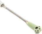 Mini Whisks 7 inch 4Pcs