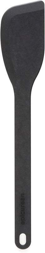 Epicurean Kitchen Series Utensils Sauté Tool, Slate