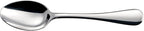 Tramontina 20 Piece Silverware Set - Classic Utensils Set