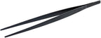 Barfly Deluxe Mixology Bar Set, O/S, Gun Metal Black