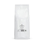 Cameron's Coffee Roasted Whole Bean Coffee, French Roast, 4 Pound