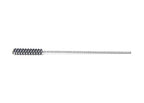 Brush Research BC9M400 FLEX-HONE®, 0.354" (9mm) Diameter, 400 Grit, Silicon Carbide, for Mild Steel, Stainless Steel, Cast Iron and Softer Ferrous Materials