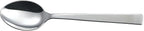 Tramontina 20 Piece Silverware Set - Oslo Utensils Set
