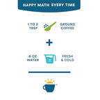 Cameron's Coffee Roasted Whole Bean Coffee, Flavored, Toasted Southern Pecan, 32 Ounce