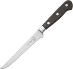 Mercer Culinary M23550 Renaissance, 6-Inch Stiff Boning Knife