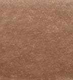 Yourtablecloth Heavy Duty Vinyl Rectangle or Square Tablecloth – 6 Gauge Heavy Duty Tablecloth – Flannel Backed – Wipeable Tablecloth with Vivid Colors & Many Sizes 52 x 108 Camel Print