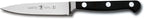 HENCKELS Classic Razor-Sharp 7-Piece Knife Set, Chef Knife, Bread Knife, German Engineered Informed by 100+ Years of Mastery