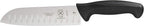 Mercer Culinary Millennia Magnetic Knife Board Set