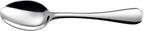 Tramontina 20 Piece Silverware Set - Classic Utensils Set
