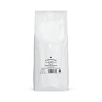 Cameron's Coffee Roasted Whole Bean Coffee, Organic Decaf French Roast, 4 Pound