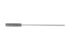 Brush Research BC9M600 FLEX-HONE®, 0.354" (9mm) Diameter, 600 Grit, Silicon Carbide, for Mild Steel, Stainless Steel, Cast Iron and Softer Ferrous Materials