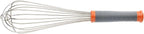 Mercer Culinary French Whip Nylon Handle NSF, 12 Inch