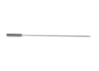 Brush Research BC55M800 FLEX-HONE®, 0.217" (5.5mm) Diameter, 800 Grit, Silicon Carbide, for Mild Steel, Stainless Steel, Cast Iron and Softer Ferrous Materials