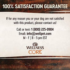 Wellness CORE Bowl Boosters Digestive Health (Trial)