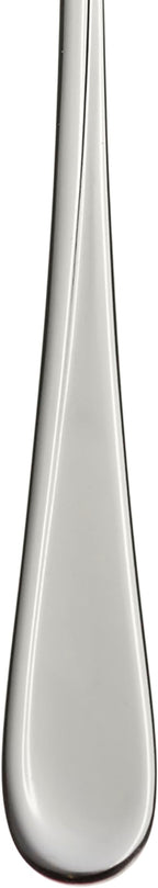 Oneida Flatware Flight, Iced Tea Spoons, Set of 4