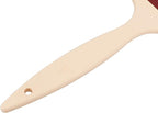 Matfer Bourgeat Natural Pastry Brush, Flat, 2 3/4"