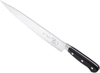 Mercer Culinary M23530 Renaissance, 10-Inch Chef's Knife