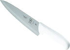 Mercer Culinary Ultimate White 3-Piece Starter Set