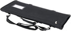 Mercer Culinary 17-Pocket Knife Case