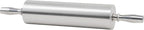 Winware Aluminum Rolling Pins 13 Inch