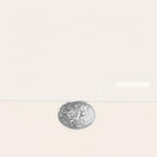 Leather Desk Mat,1.8mm Thick,16x60 Inch Desk Cover,Desk Protector Mat,Dresser Cover Top,Leather Table Cover,Side Table Cover,Office Desk Cover,Office Table Cover(White+White,16x60)