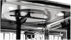 SHARP SDW6757ES Slide-In Dishwasher, Stainless Steel Finish, 24" Wide, Soil Sensors, Premium White LED Interior Lighting, Smooth Glide Rails, Heated Dry Option, Responsive Wash Cycles, Power Wash Zone