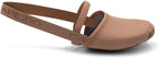 Capezio Hanami Pirouette Athletic Shoe