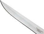 Mercer Culinary Ultimate White, 6 Inch Boning Knife